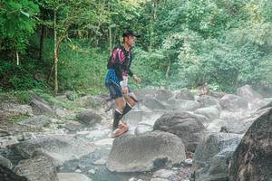 BIB: 
                            <button type="button" onclick="openModal(25114904)" class="btn btn-primary btn-sm float-right btn-popup" data-toggle="modal" data-target=".modal-high-quality">
                        <i class="fas fa-shopping-cart"></i> Add to Cart
                    </button>
                                            <button type="button" onclick="isThisMe(25114904, true)" class="btn btn-success btn-sm float-right btn-popup btn-isme hidden" data-toggle="tooltip" data-placement="bottom" title="นี่คือรูปของคุณใช่ไหม คลิกที่นี่เพื่อเอาเข้าอัลบั้ม">
                        <i class="fas fa-plus"></i> Add to album
                    </button>
                    <button type="button" onclick="isThisMe(25114904, false)" class="btn btn-warning btn-sm float-right btn-popup btn-isnotme hidden">
                        <i class="fas fa-ban"></i> Remove from album
                    </button>